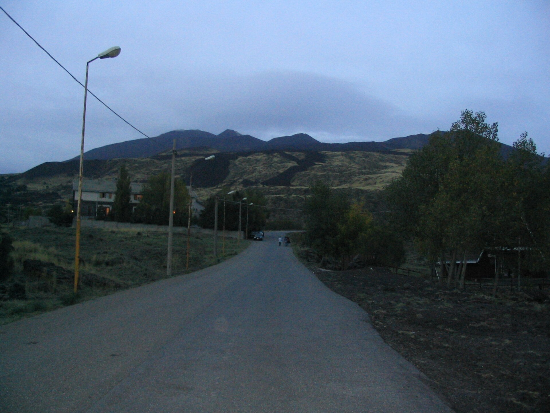 Ragalna